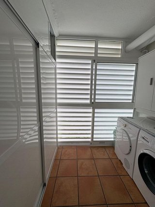 Piso en venta en Casco Antiguo en Algeciras