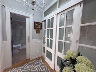 Piso en venta en Casco Antiguo en Algeciras