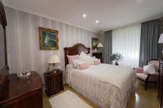 Piso en venta en Casco Antiguo en Algeciras