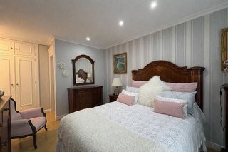 Piso en venta en Casco Antiguo en Algeciras