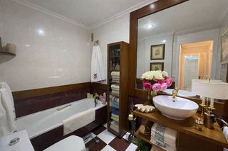 Piso en venta en Casco Antiguo en Algeciras