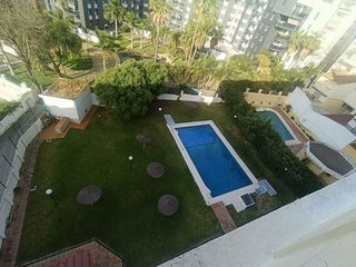 Piso en venta en Casco Antiguo en Algeciras