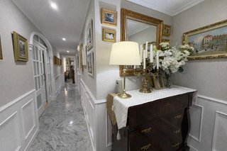 Piso en venta en Casco Antiguo en Algeciras
