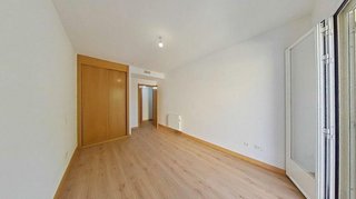 Piso en venta en Centro en Aranjuez