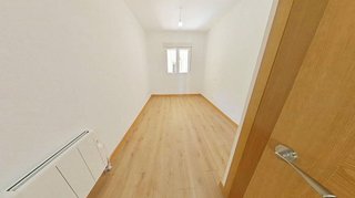 Piso en venta en Centro en Aranjuez