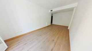 Piso en venta en Centro en Aranjuez