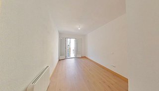 Piso en venta en Centro en Aranjuez