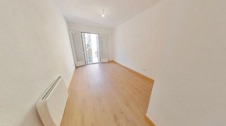 Piso en venta en Centro en Aranjuez