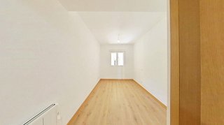 Piso en venta en Centro en Aranjuez