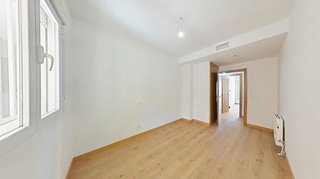 Piso en venta en Centro en Aranjuez