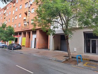 Piso en venta en Centro en Huelva
