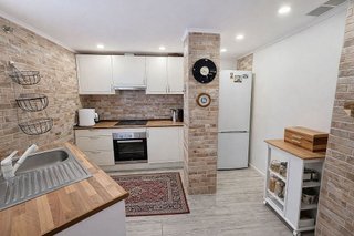 Piso en venta en Mijas Golf en Mijas