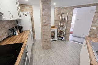 Piso en venta en Mijas Golf en Mijas