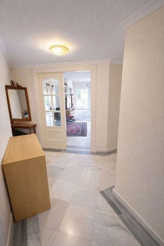 Piso en venta en Mijas Golf en Mijas