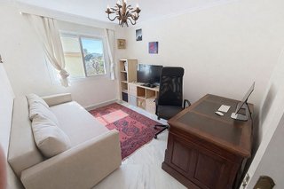 Piso en venta en Mijas Golf en Mijas