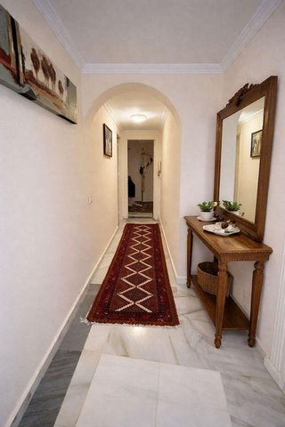 Piso en venta en Mijas Golf en Mijas