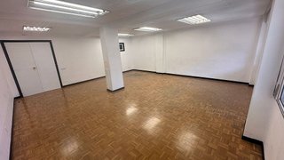 Local comercial en venta en Parque Lisboa - La Paz en Alcorcón
