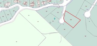 Terreno en venta en La Cala Golf - Lagar Martell en Mijas