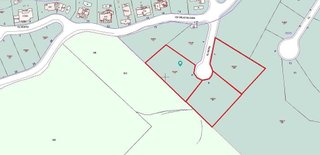 Terreno en venta en La Cala Golf - Lagar Martell en Mijas