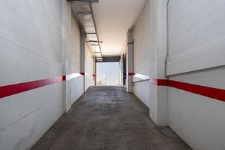Garaje en venta en Peligros