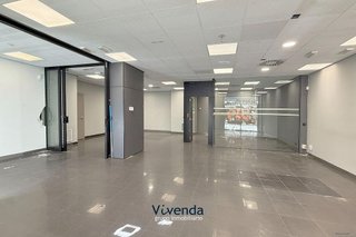 Local comercial en venta en Parque Lisboa - La Paz en Alcorcón