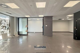 Local comercial en venta en Parque Lisboa - La Paz en Alcorcón