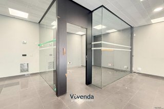 Local comercial en venta en Parque Lisboa - La Paz en Alcorcón