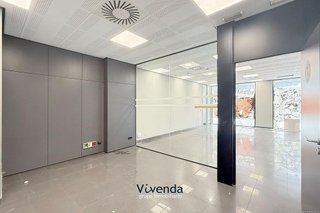 Local comercial en venta en Parque Lisboa - La Paz en Alcorcón