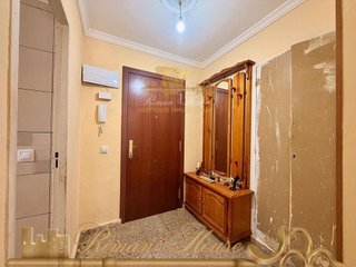 Piso en venta en Nuevo Aranjuez en Aranjuez
