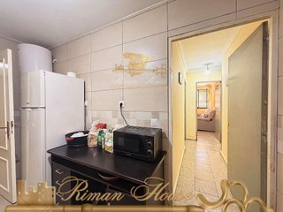 Piso en venta en Nuevo Aranjuez en Aranjuez