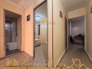 Piso en venta en Nuevo Aranjuez en Aranjuez