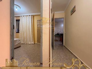 Piso en venta en Nuevo Aranjuez en Aranjuez