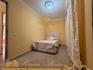 Piso en venta en Nuevo Aranjuez en Aranjuez