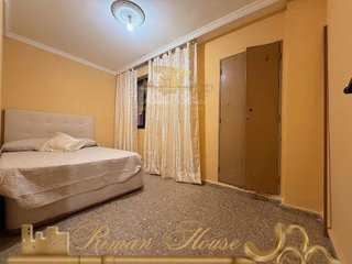 Piso en venta en Nuevo Aranjuez en Aranjuez