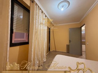 Piso en venta en Nuevo Aranjuez en Aranjuez
