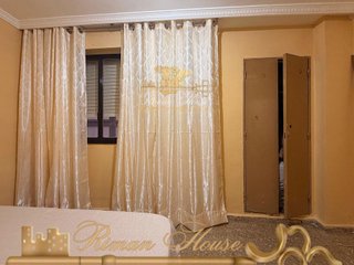 Piso en venta en Nuevo Aranjuez en Aranjuez