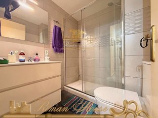 Piso en venta en Nuevo Aranjuez en Aranjuez