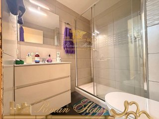Piso en venta en Nuevo Aranjuez en Aranjuez