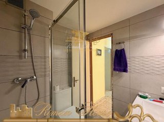 Piso en venta en Nuevo Aranjuez en Aranjuez