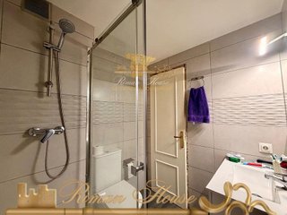 Piso en venta en Nuevo Aranjuez en Aranjuez