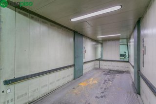 Trastero en venta en San Matías - Realejo en Granada