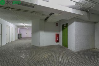 Trastero en venta en San Matías - Realejo en Granada