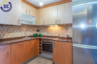 Piso en venta en Zona Port en Benicarló