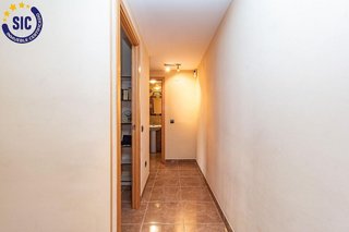 Piso en venta en Zona Port en Benicarló