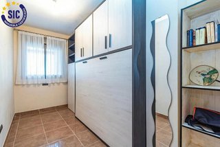 Piso en venta en Zona Port en Benicarló