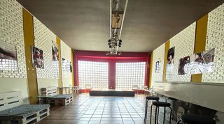 Local comercial en venta en Tomelloso