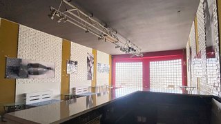 Local comercial en venta en Tomelloso