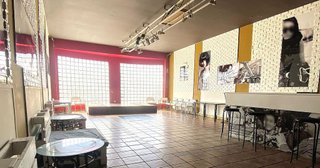 Local comercial en venta en Tomelloso