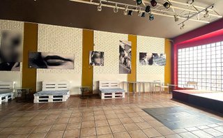 Local comercial en venta en Tomelloso