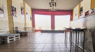 Local comercial en venta en Tomelloso